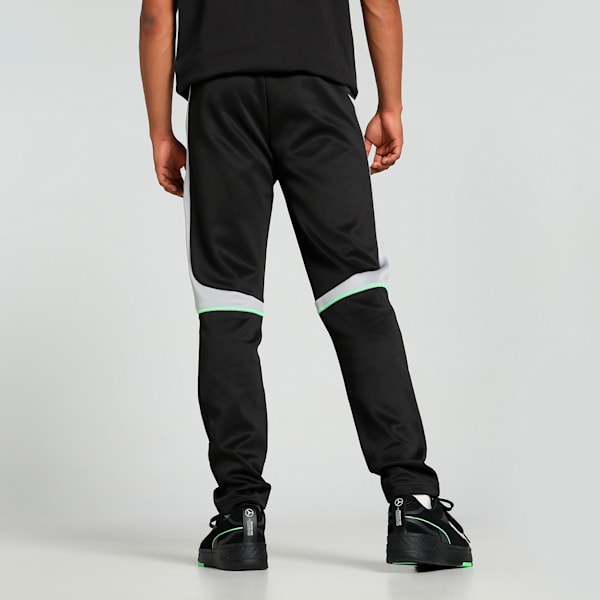 Puma amg track pant shop